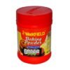 WEIKFIELD BAKING POWDER 100G, topdesimart, top desi mart