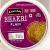 KEMCHHO BHAKRI PLAIN 200G, topdesimart, top desi mart