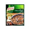 KNORR HOT &SOUR 50 G, topdesimart, top desi mart