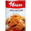 ADARSH AVAL MIXTURE 340G, topdesimart, top desi mart