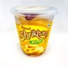 AMUL SHRIKHAND MANGO 500G, topdesimart, top desi mart