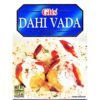 GITS DAHI VADA 500G, topdesimart, top desi mart