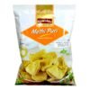 KEMCHHO METHI PURI 270G, topdesimart, top desi mart