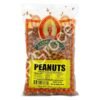 LAXMI PEANUTS 800G, topdesimart, top desi mart