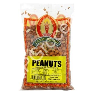 LAXMI PEANUTS 800G, topdesimart, top desi mart