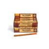 TULASI NAG CHAMPA INS 15G, topdesimart, top desi mart