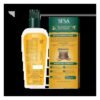 SESA AYURVEDIC OIL 200ML, topdesimart, top desi mart
