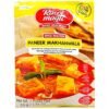 RASOI MAGIC PANEER MAKHANAWALA MIX 50G, topdesimart, top desi mart