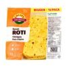 CISPY BESAN ROTI 500G, topdesimart, top desi mart