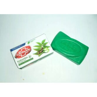 LIFEBUOY LMN-ALEO SOAP 100G, topdesimart, top desi mart