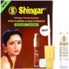 SHINGAR LIQ KUMKUM DR 5ML, topdesimart, top desi mart
