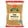 LAXMI TEA MASALA 100G, topdesimart, top desi mart