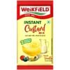 WIKIFIELD INSTANT CUSTARD VANILLA 25, topdesimart, top desi mart
