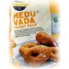 DAILY DELIGHT MENDU VADA FP 1KG, topdesimart, top desi mart