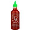SRIRACHA CHILI SAUCE 17OZ, topdesimart, top desi mart