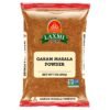 LAXMI GARAM MASALA POWDER 200G, topdesimart, top desi mart