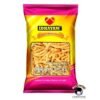 IDHAYAM MURUKKU STICKS 340G, topdesimart, top desi mart