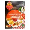 HIMALAYA DEL PERIPERI MOMO 410G, topdesimart, top desi mart