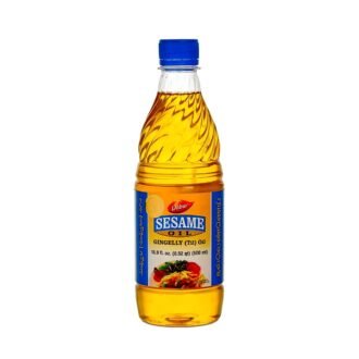 DABUR SESAME 250ML, topdesimart, top desi mart