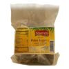 NILAMELS PALM JAGGERY 1KG, topdesimart, top desi mart
