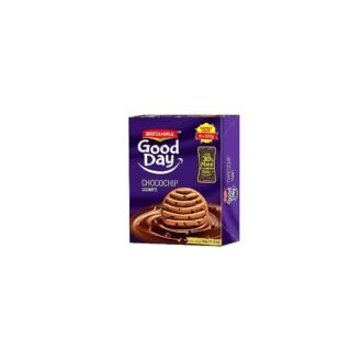 BRITANNIA GOODDAY CHOCHIP FP 720G, topdesimart, top desi mart
