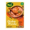 MAYIL CHICKEN MASALA 200G, topdesimart, top desi mart