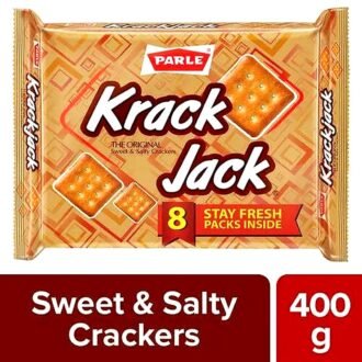 PARLE KRACK JACK BOX PACK 480G, topdesimart, top desi mart