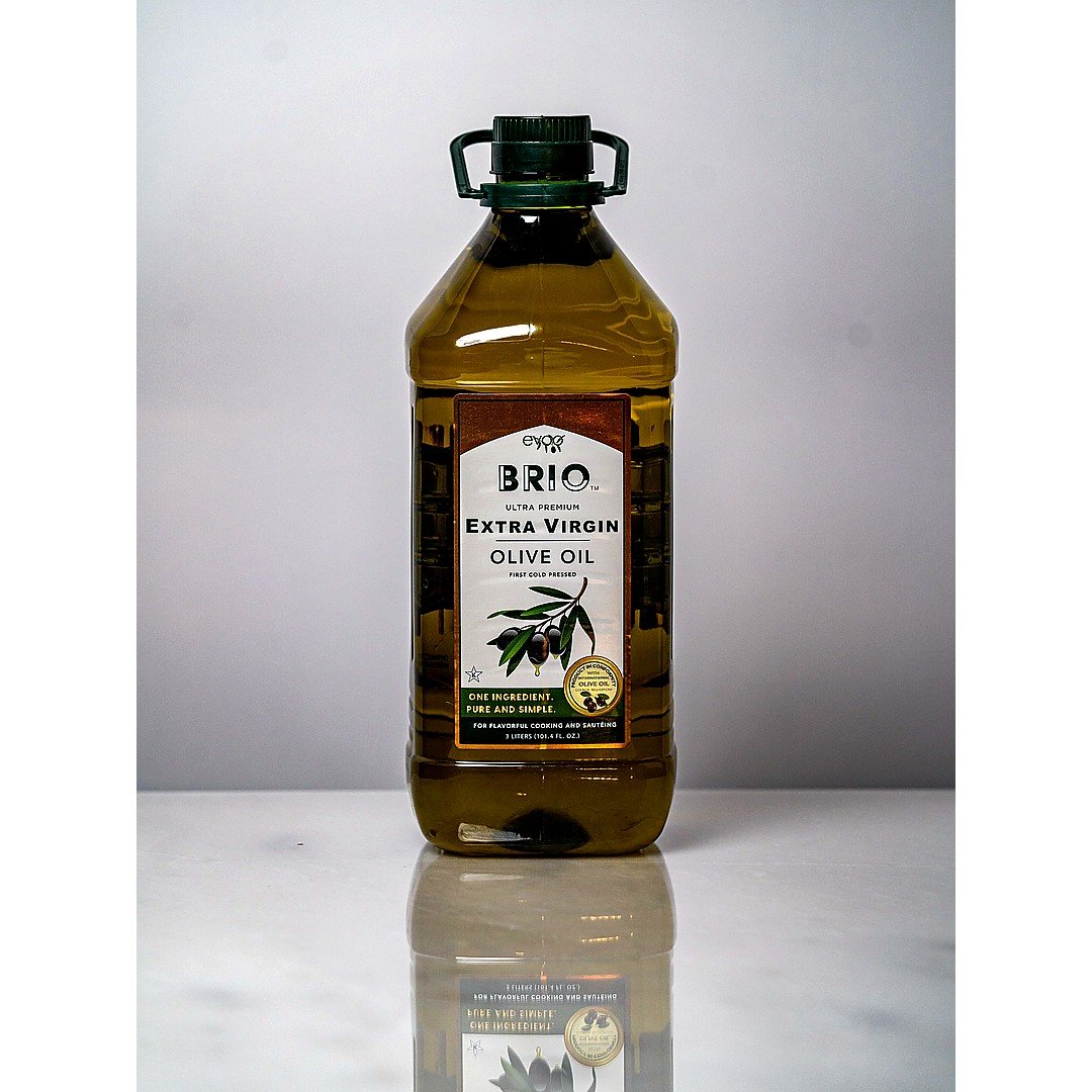 BRIO EXTRA VIRGIN OIL 1LIT, topdesimart, top desi mart