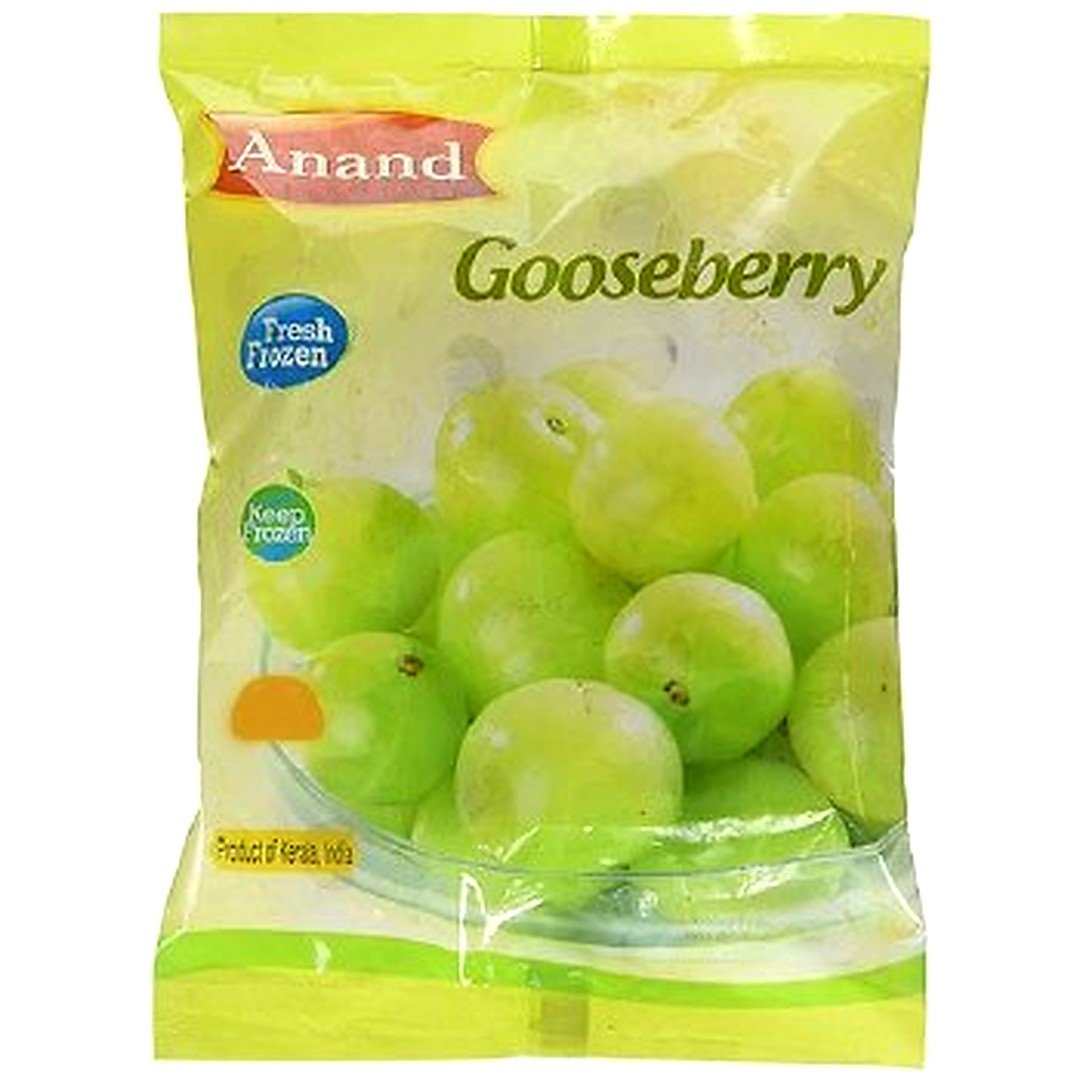 ANAND GOOSEBERRY 454G, topdesimart, top desi mart