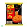 MAGGI SP CHEESY NOODLES 248G, topdesimart, top desi mart