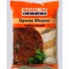 SOHUM UPWAS BHAJANI 500GM, topdesimart, top desi mart