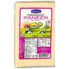 VERKA PANEER ORGANIC 10OZ, topdesimart, top desi mart