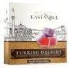 EASTANBUL TURKISH DELIGHT ROLL 300G, topdesimart, top desi mart
