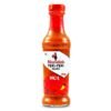 NANDO''S PERI PERI HOT 255G, topdesimart, top desi mart