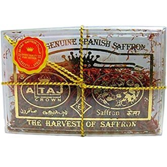 ALTAJ SAFFRON 5G, topdesimart, top desi mart