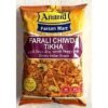 ANAND FARALI CHIWDA 340G, topdesimart, top desi mart