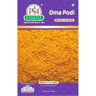 PS4 OMA PODI 200G, topdesimart, top desi mart