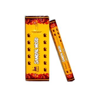 TULASI SANDALWOOD, topdesimart, top desi mart