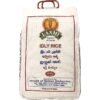 LAXMI IDLI RICE 20LB, topdesimart, top desi mart