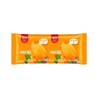 KWALITY AAM SORBET STCK 65ML, topdesimart, top desi mart