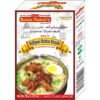 BANNE NAWABS SUFIYANI CHICKEN BRYNI 79G, topdesimart, top desi mart