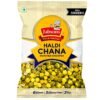 JABSON HALDI CHANA 120G, topdesimart, top desi mart
