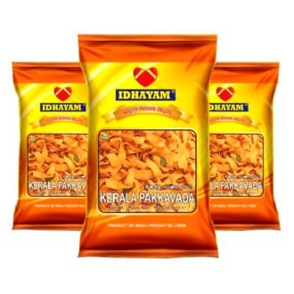 IDHAYAM KERALA SPL PAKKAW 170G, topdesimart, top desi mart
