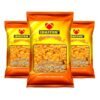 IDHAYAM SPL CORNF MIX 340GM, topdesimart, top desi mart