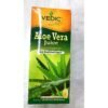 VEDIC ALOE VERA JUICE 500ML, topdesimart, top desi mart