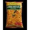 ANAND ANDHRA MIXTURE 400G, topdesimart, top desi mart