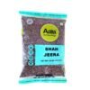 AARA SHAH JEERA 100G, topdesimart, top desi mart
