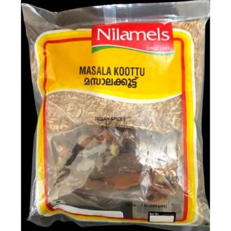 NILAMELS MASALA KOOTTU 200G, topdesimart, top desi mart