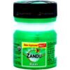 ZANDU BALM 8ML, topdesimart, top desi mart