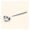 BASTING LADLE 07, topdesimart, top desi mart